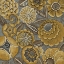 Picture of OCHRE GARDEN I