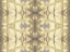 Picture of MIRRORED ABSTRACTION II