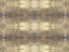 Picture of MIRRORED ABSTRACTION III