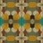 Picture of CIRCULAR REPEAT I