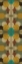 Picture of CIRCULAR REPEAT III