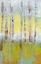 Picture of BIRCHLINE COLLAGE II