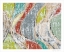 Picture of UNDULATING COLOR I