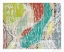 Picture of UNDULATING COLOR II