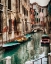 Picture of SIX BOATS