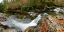 Picture of RIVER PANORAMA