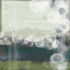 Picture of HORIZON SPHERES I