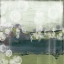 Picture of HORIZON SPHERES II