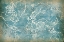 Picture of MOON MAP