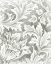 Picture of FLORAL PATTERN SKETCH II