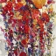 Picture of MIXED BOUQUET IV