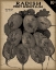 Picture of VINTAGE SEED PACK I