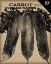 Picture of VINTAGE SEED PACK II