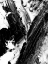 Picture of SPORADIC II