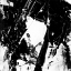 Picture of SPORADIC IV