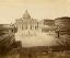 Picture of ST. PETERS SQUARE