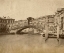 Picture of VENICE
