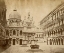 Picture of DOGES PALACE