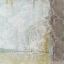 Picture of SUBTLE SHIFT I