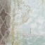 Picture of SUBTLE SHIFT II