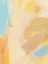 Picture of BREATH