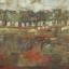 Picture of MARSH PLANE II
