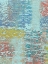 Picture of BOLD TEXTURES I