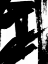 Picture of DYNAMIC EXPRESSION II