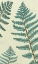 Picture of BLUE FERN TRIO I
