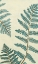Picture of BLUE FERN TRIO III
