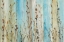 Picture of OMBRE FLORAL II