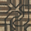 Picture of DIRECTIONAL I