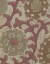Picture of PLUM SUZANI I