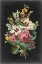 Picture of ROSE BOUQUET I