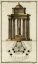 Picture of DENEUFFORGE ARCHITECTURE I