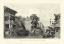 Picture of SCENES IN CHINA I