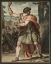Picture of THEATRICAL COSTUMES I