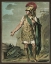 Picture of THEATRICAL COSTUMES II