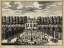 Picture of VIEWS OF AMSTERDAM I