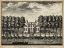 Picture of VIEWS OF AMSTERDAM II