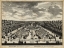 Picture of VIEWS OF AMSTERDAM III