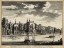Picture of VIEWS OF AMSTERDAM VI
