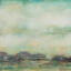 Picture of TREELINE SUNRISE I