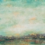 Picture of TREELINE SUNRISE II