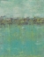 Picture of HORIZON LINE ABSTRACTION II