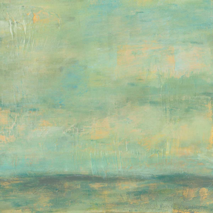 Picture of MINT SKY II