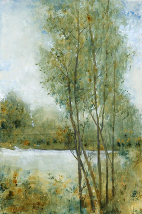 Picture of EARLY SPRING I