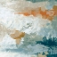 Picture of LAKE EFFECT IV