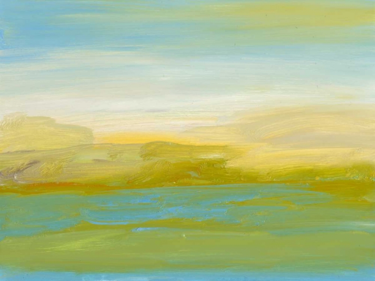 Picture of AMBIENT I