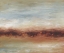 Picture of THE REEF